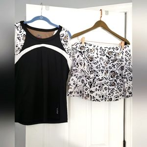 Bolle 🏓🎾 set XL